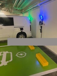 Tropika East (D14), Condominium #501502741